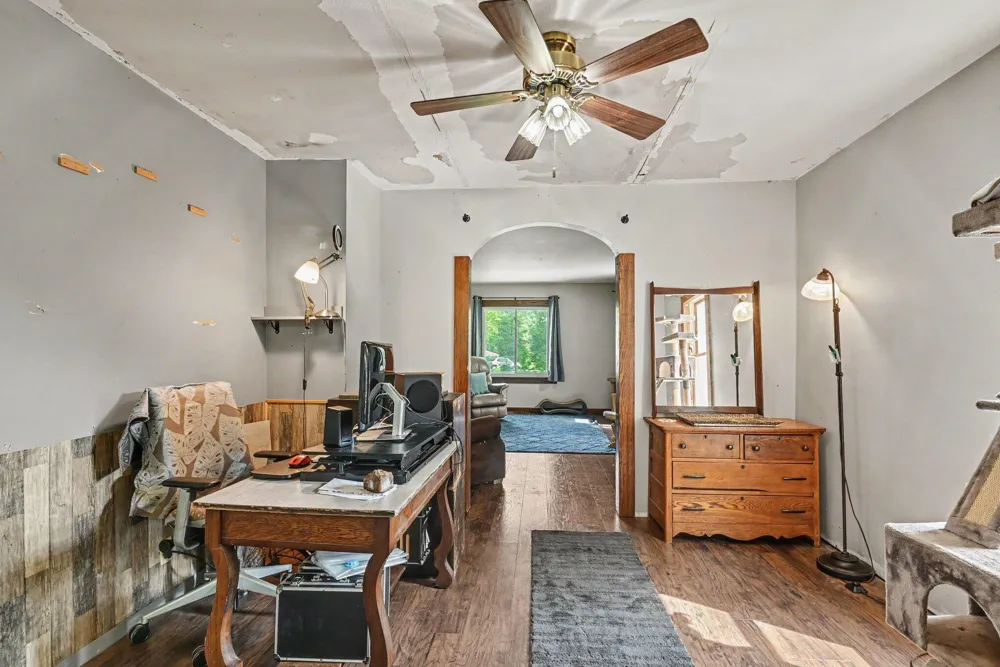 14525 Lakeshore Avenue Grand Haven Charter Township, MI 49417