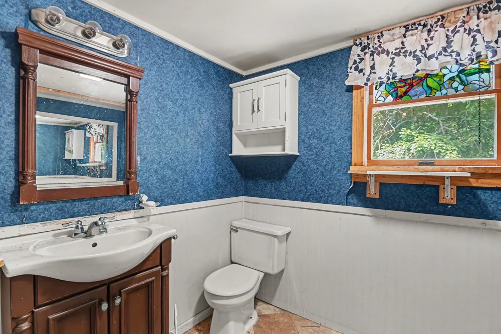 14525 Lakeshore Avenue Grand Haven Charter Township, MI 49417
