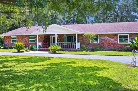 690 SW 165TH STREET