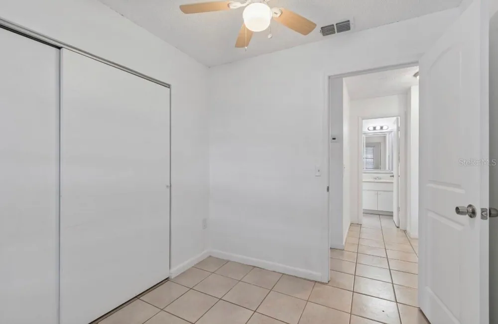 7516 CORTEZ STREET Tampa, FL 33614