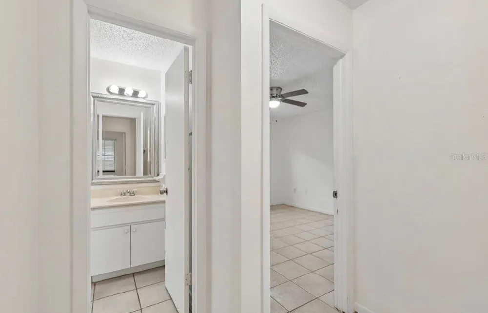 7516 CORTEZ STREET Tampa, FL 33614