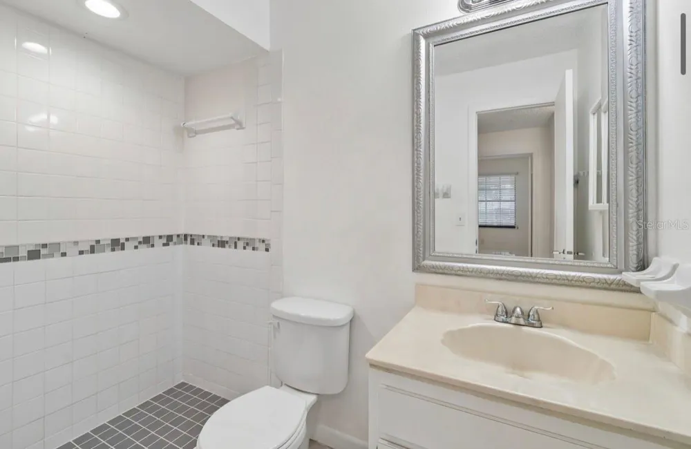 7516 CORTEZ STREET Tampa, FL 33614
