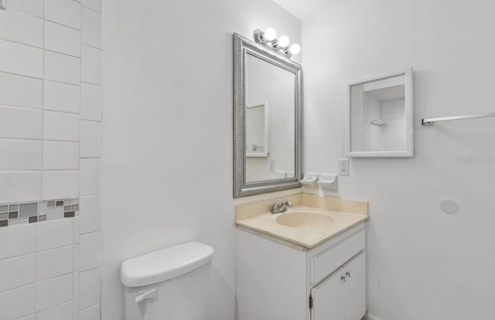 7516 CORTEZ STREET Tampa, FL 33614