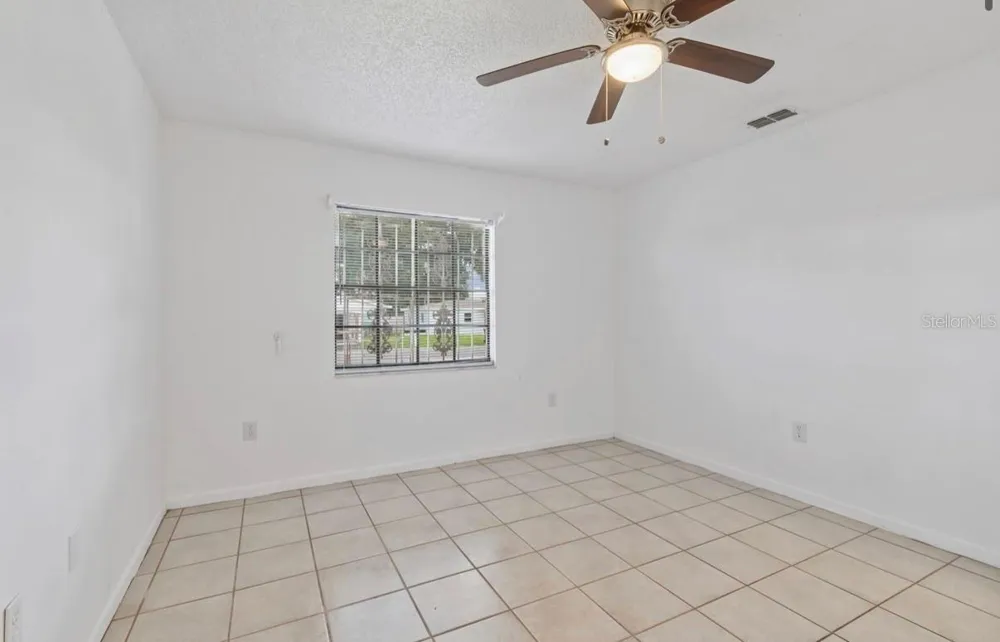 7516 CORTEZ STREET Tampa, FL 33614