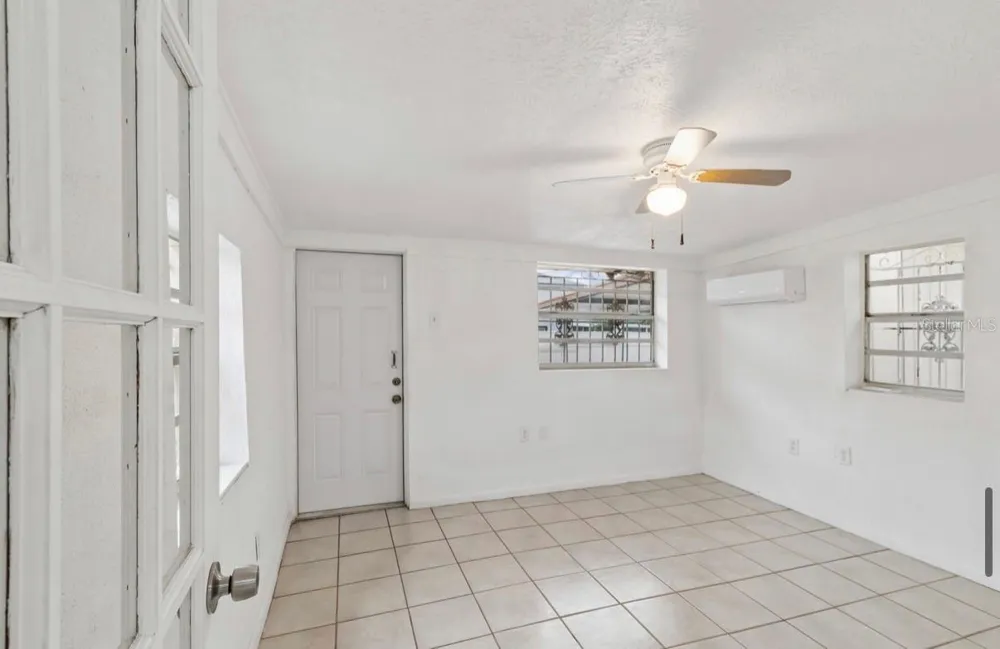 7516 CORTEZ STREET Tampa, FL 33614