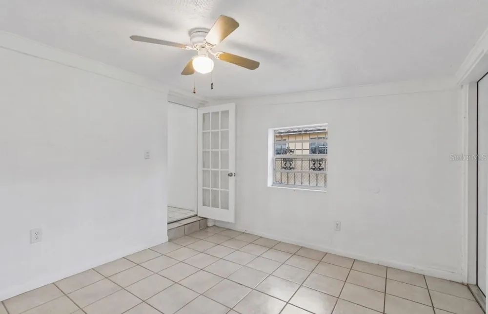 7516 CORTEZ STREET Tampa, FL 33614