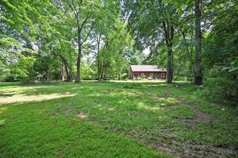 3617 St Rt 222