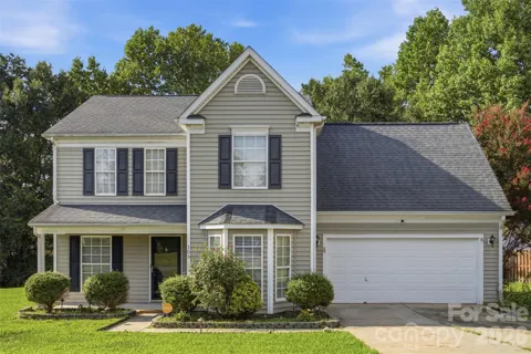 109 Clairwood Drive