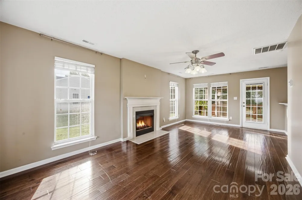 109 Clairwood Drive Mount Holly, NC 28120