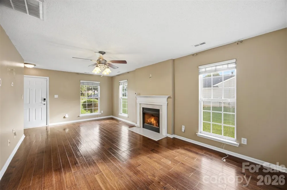 109 Clairwood Drive Mount Holly, NC 28120