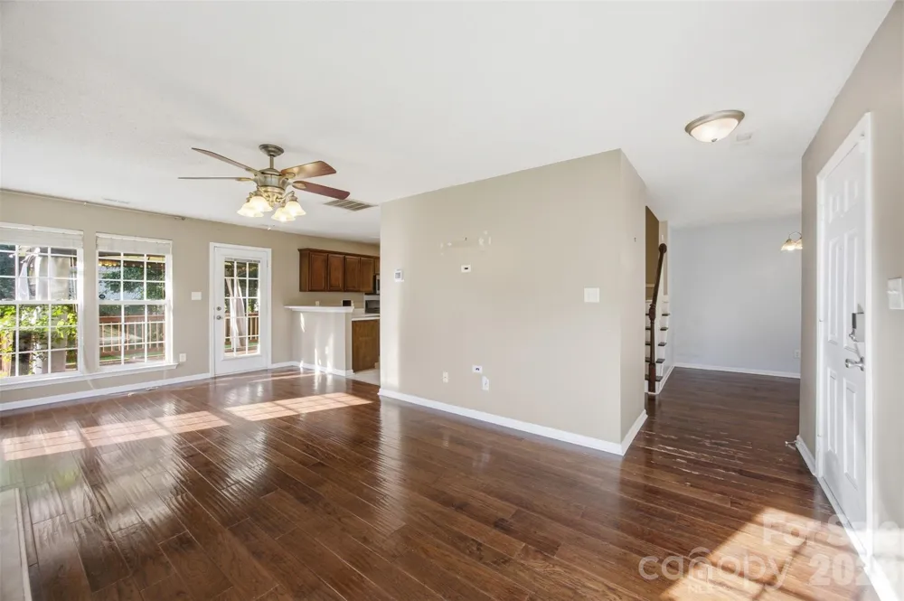 109 Clairwood Drive Mount Holly, NC 28120