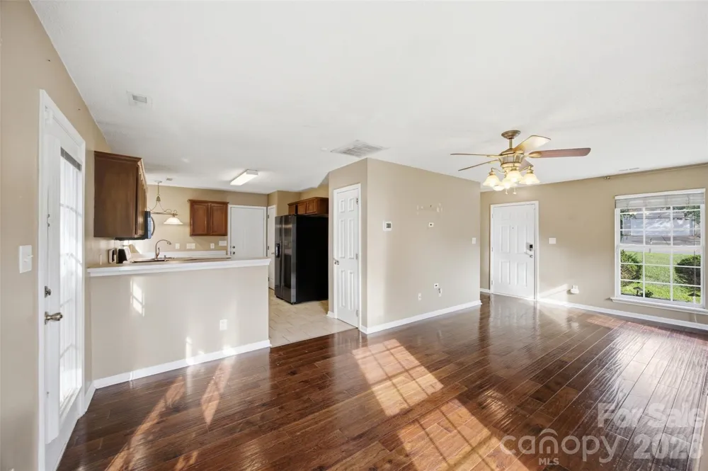 109 Clairwood Drive Mount Holly, NC 28120
