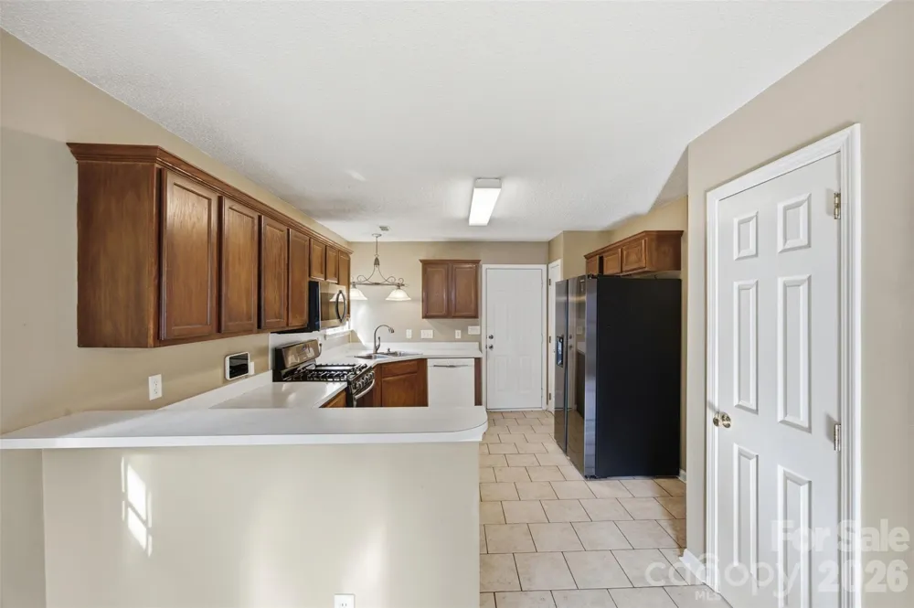 109 Clairwood Drive Mount Holly, NC 28120