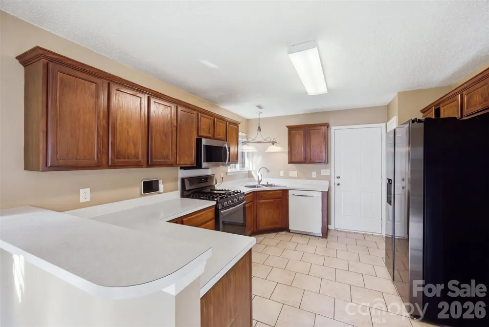 109 Clairwood Drive Mount Holly, NC 28120