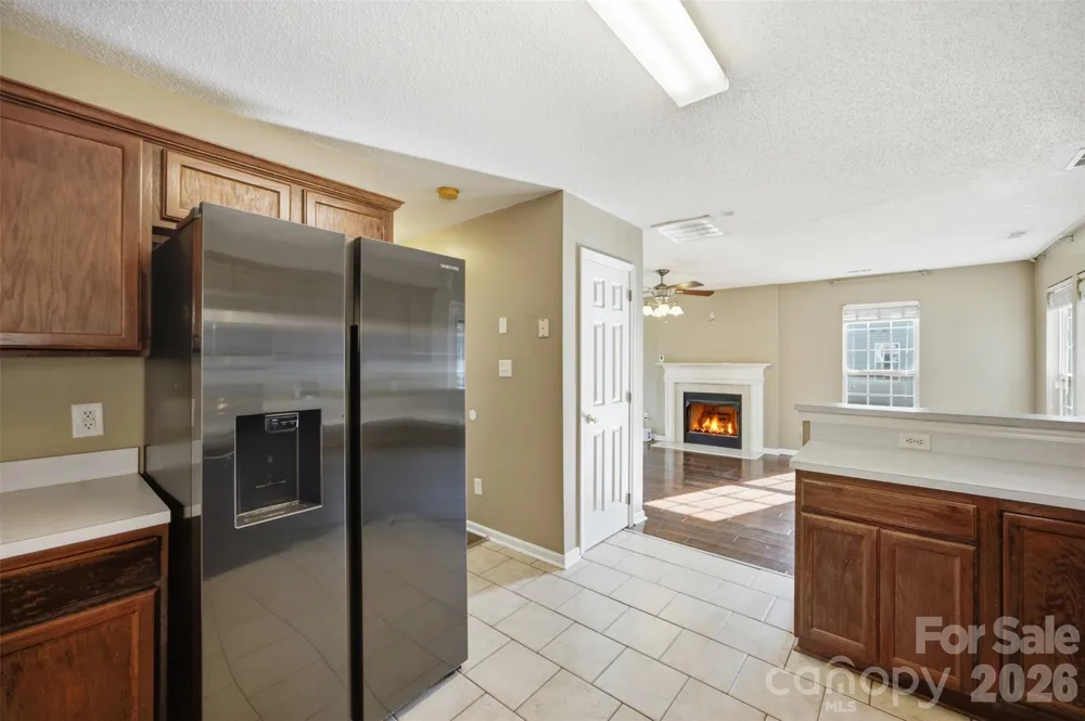 109 Clairwood Drive Mount Holly, NC 28120