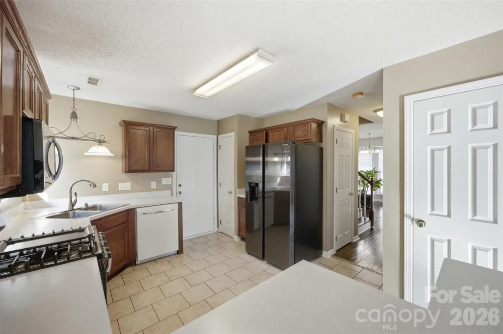 109 Clairwood Drive Mount Holly, NC 28120