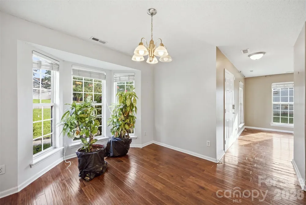 109 Clairwood Drive Mount Holly, NC 28120