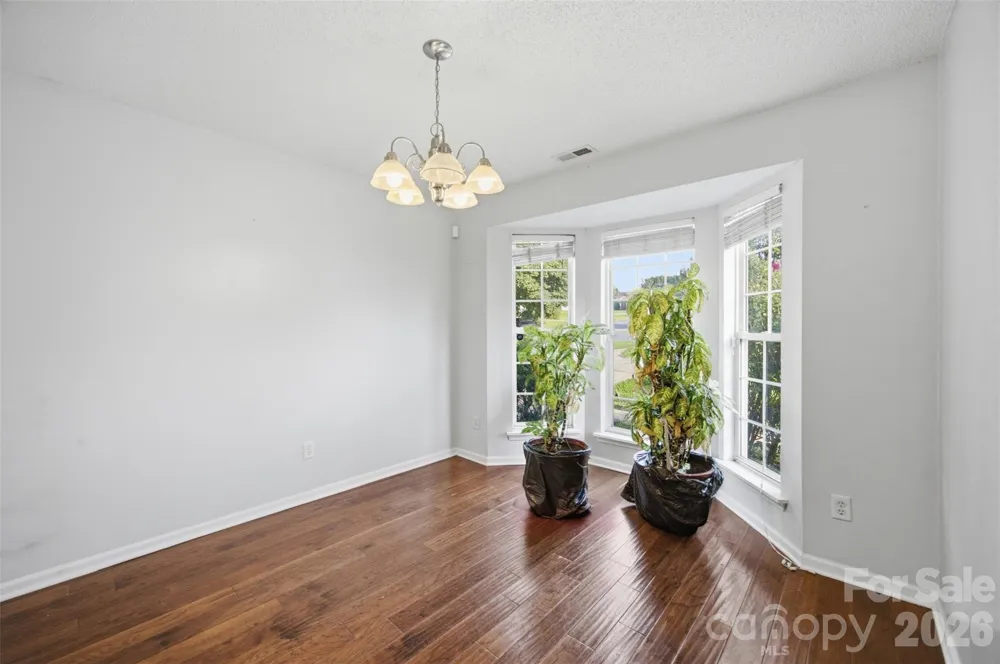 109 Clairwood Drive Mount Holly, NC 28120