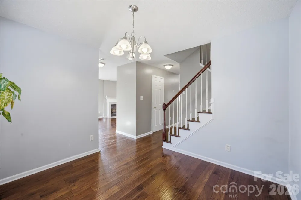 109 Clairwood Drive Mount Holly, NC 28120