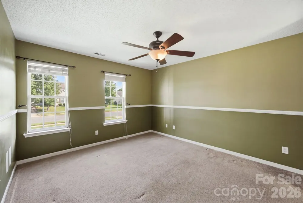 109 Clairwood Drive Mount Holly, NC 28120