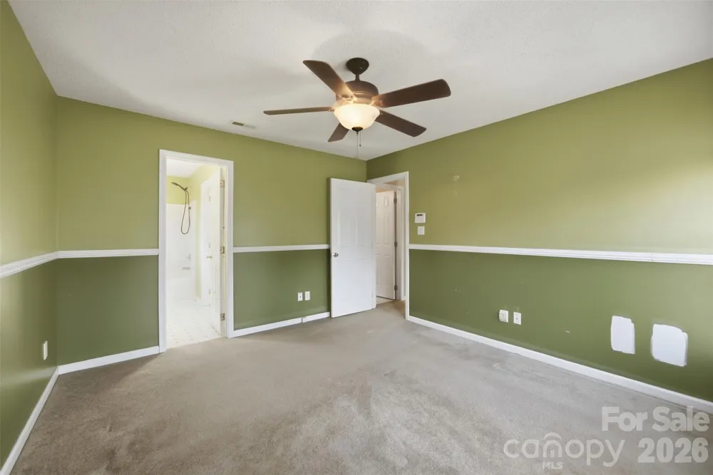 109 Clairwood Drive Mount Holly, NC 28120