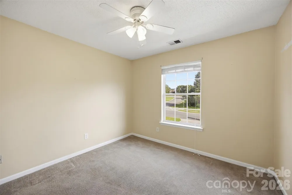 109 Clairwood Drive Mount Holly, NC 28120