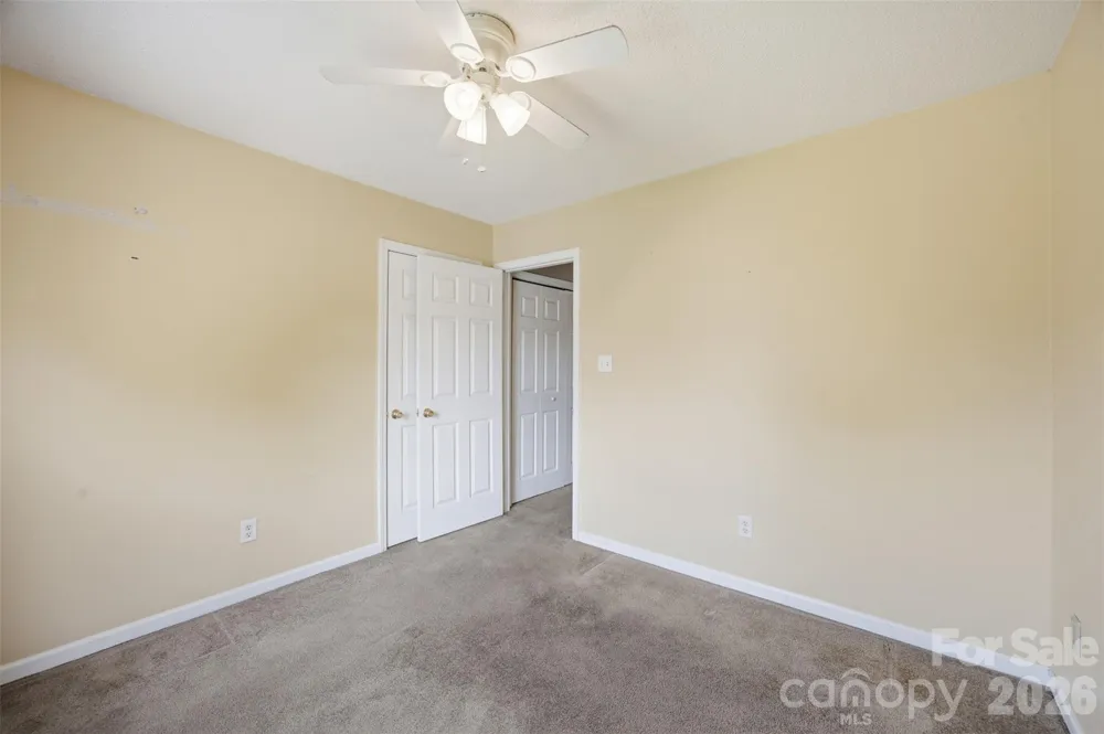 109 Clairwood Drive Mount Holly, NC 28120
