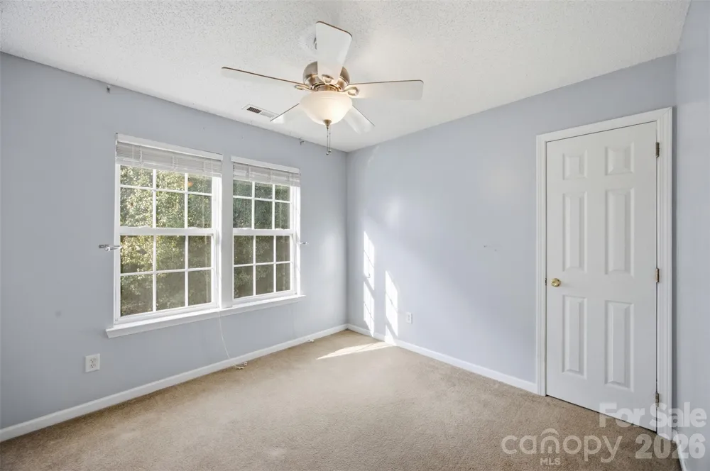 109 Clairwood Drive Mount Holly, NC 28120