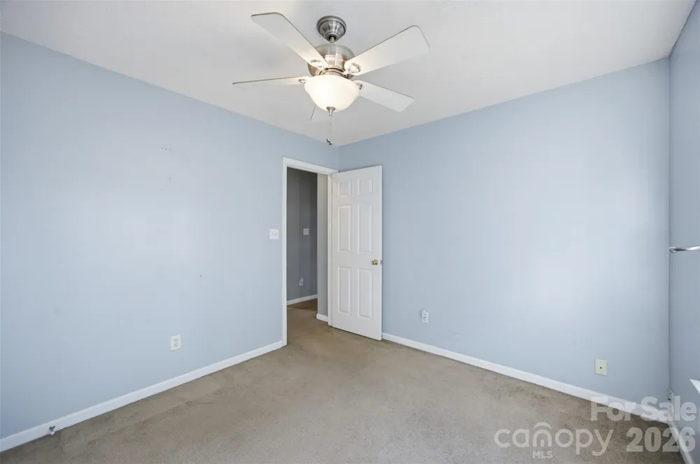 109 Clairwood Drive Mount Holly, NC 28120