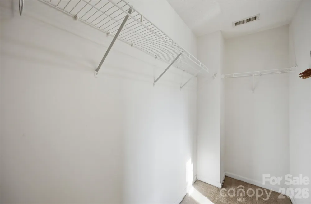 109 Clairwood Drive Mount Holly, NC 28120