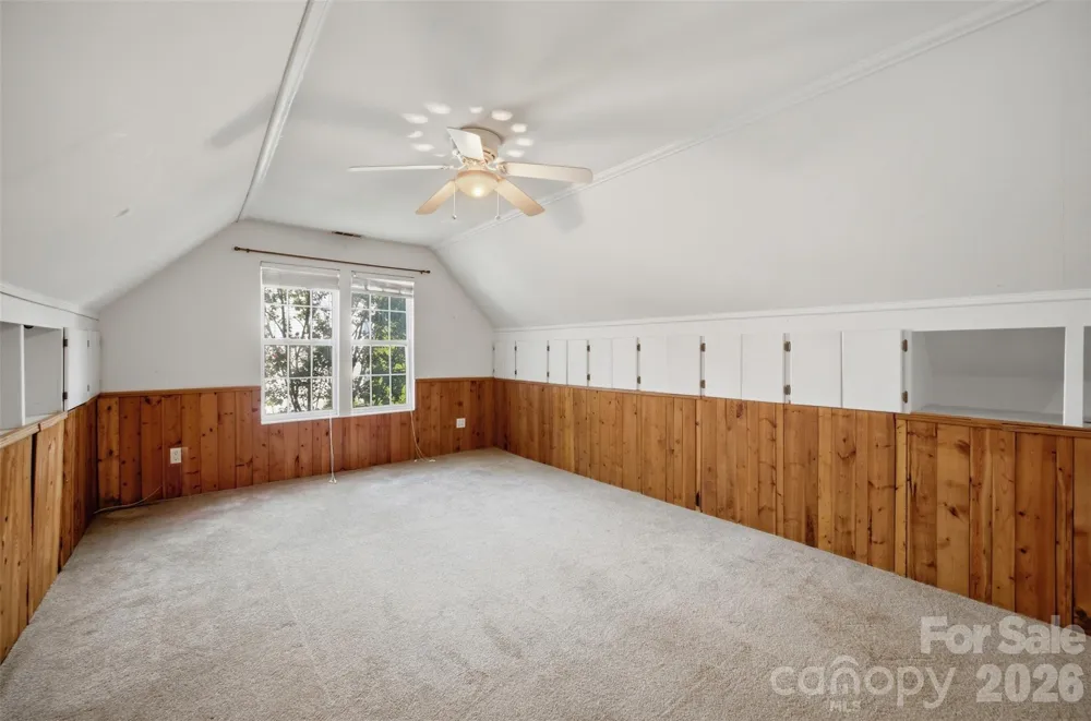 109 Clairwood Drive Mount Holly, NC 28120