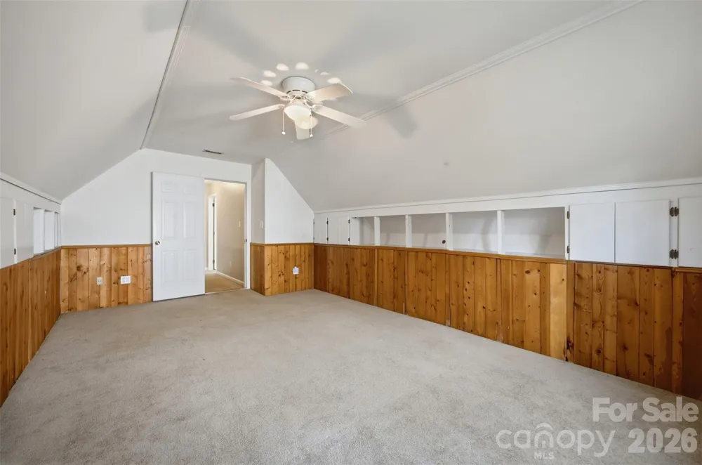 109 Clairwood Drive Mount Holly, NC 28120