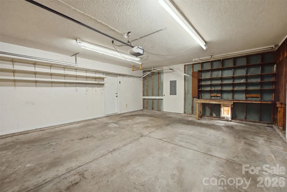 109 Clairwood Drive Mount Holly, NC 28120