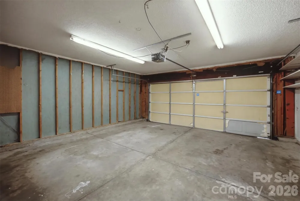 109 Clairwood Drive Mount Holly, NC 28120