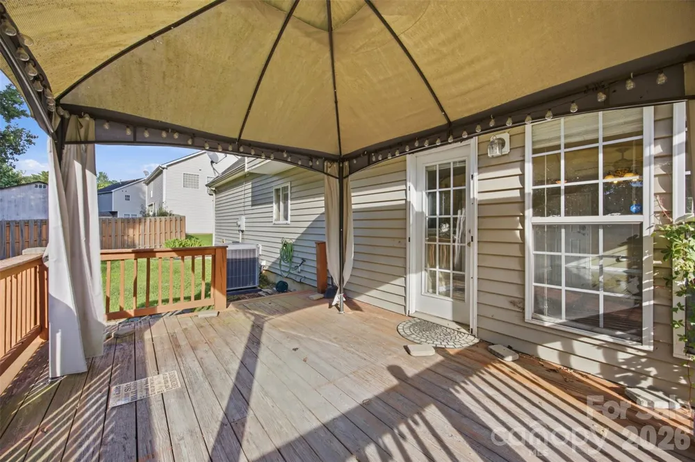 109 Clairwood Drive Mount Holly, NC 28120