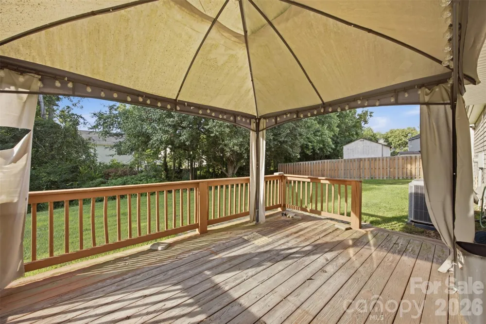 109 Clairwood Drive Mount Holly, NC 28120