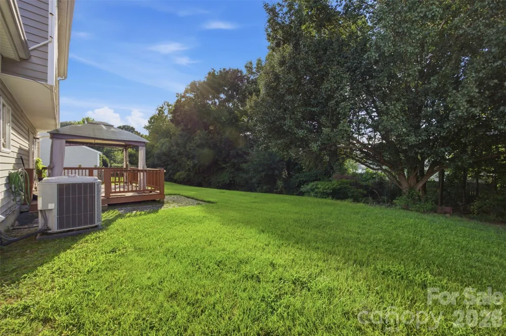 109 Clairwood Drive Mount Holly, NC 28120
