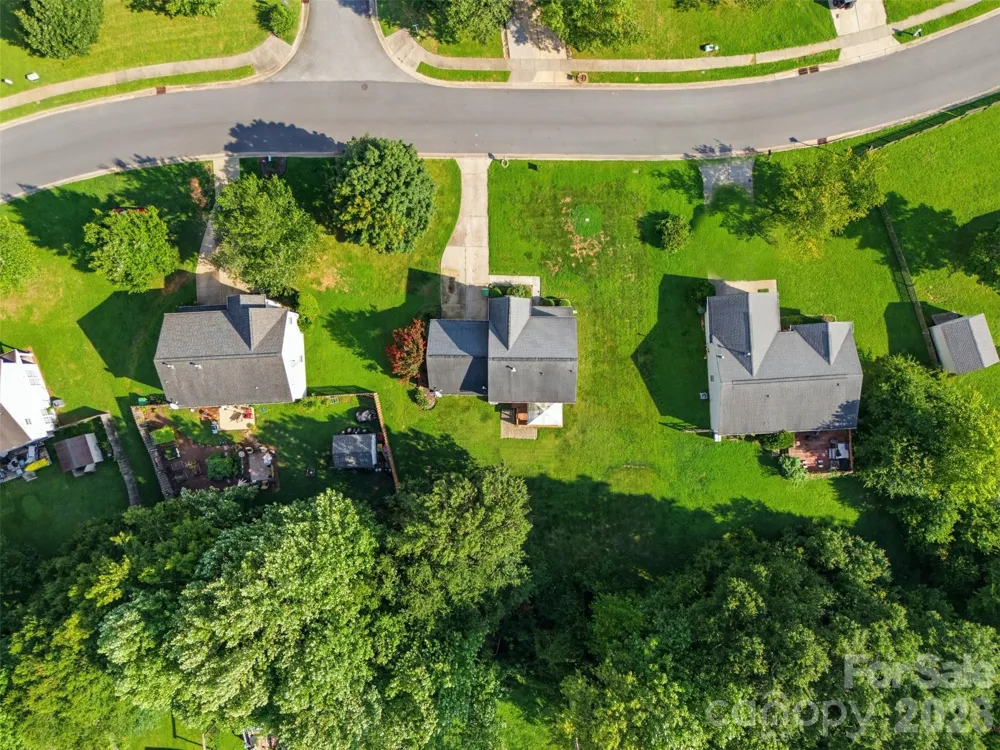 109 Clairwood Drive Mount Holly, NC 28120