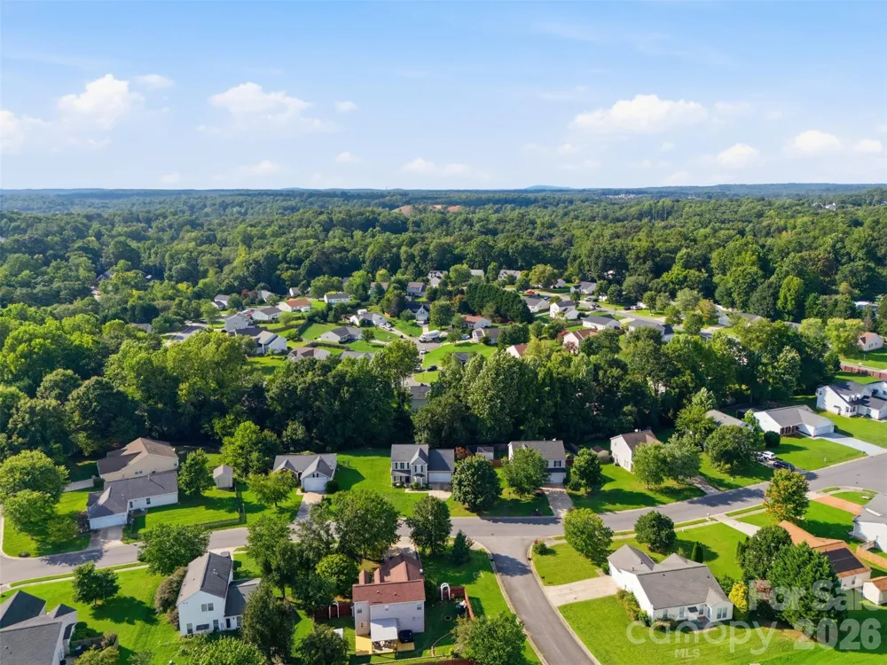 109 Clairwood Drive Mount Holly, NC 28120