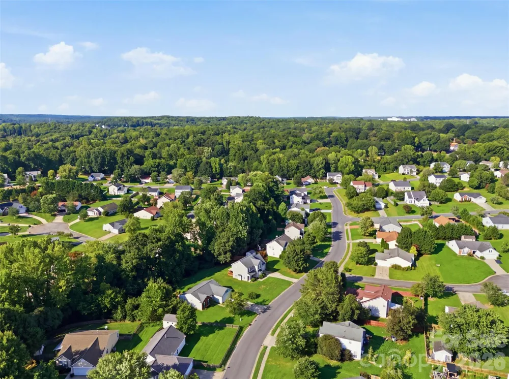 109 Clairwood Drive Mount Holly, NC 28120