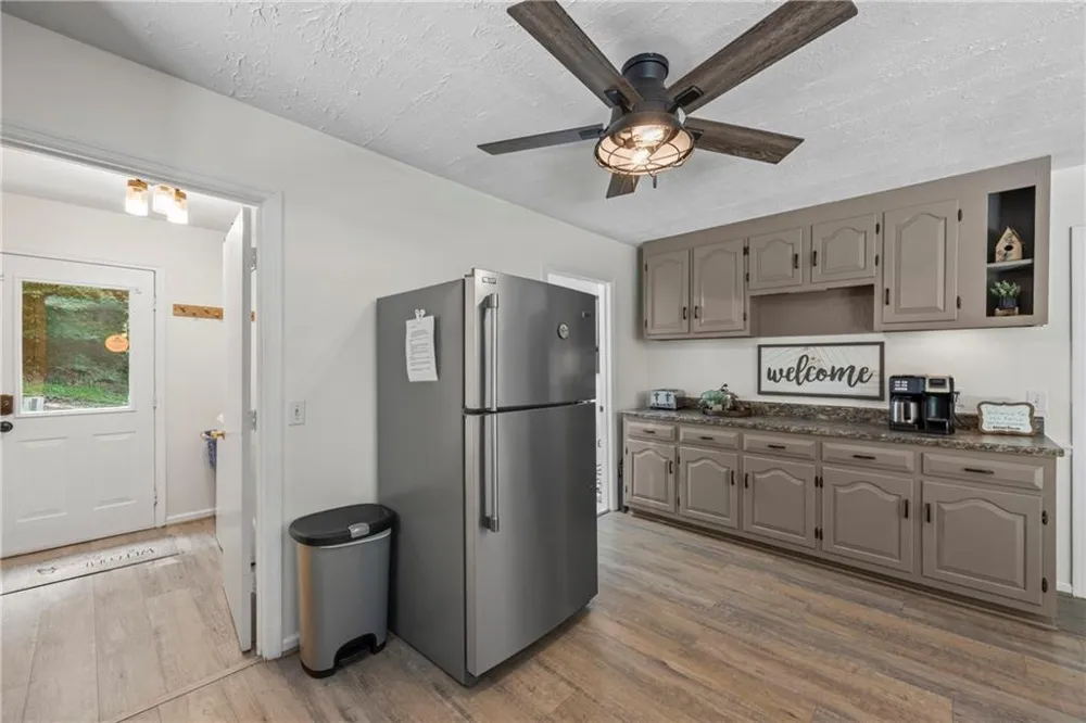 439 Nighthawk View Demorest, GA 30535