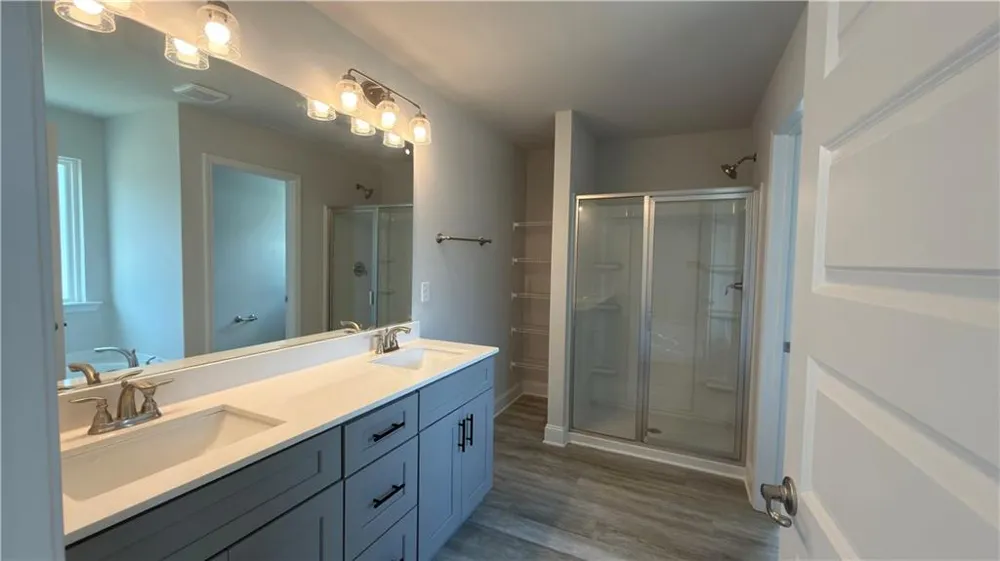637 Bald Ridge Circle Demorest, GA 30535