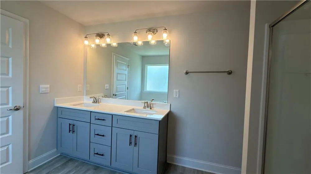 637 Bald Ridge Circle Demorest, GA 30535