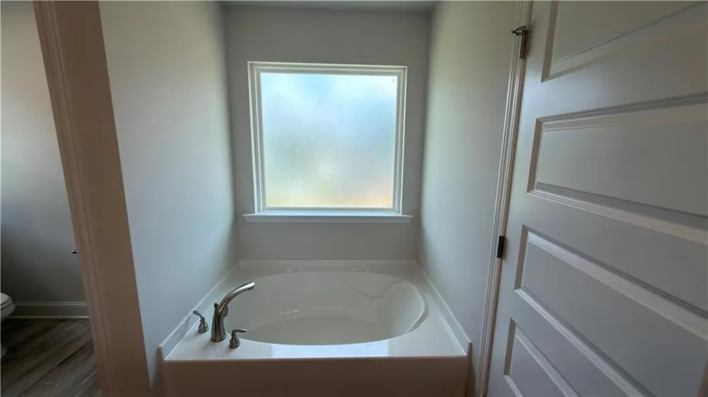637 Bald Ridge Circle Demorest, GA 30535