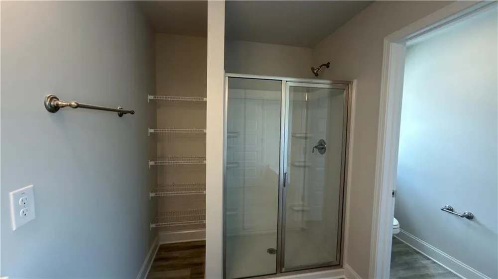 637 Bald Ridge Circle Demorest, GA 30535