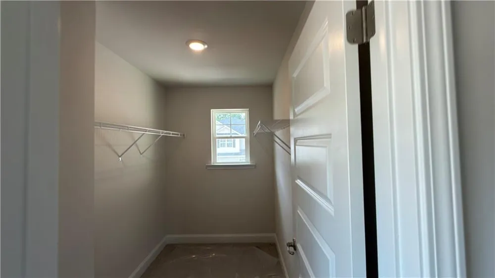 637 Bald Ridge Circle Demorest, GA 30535