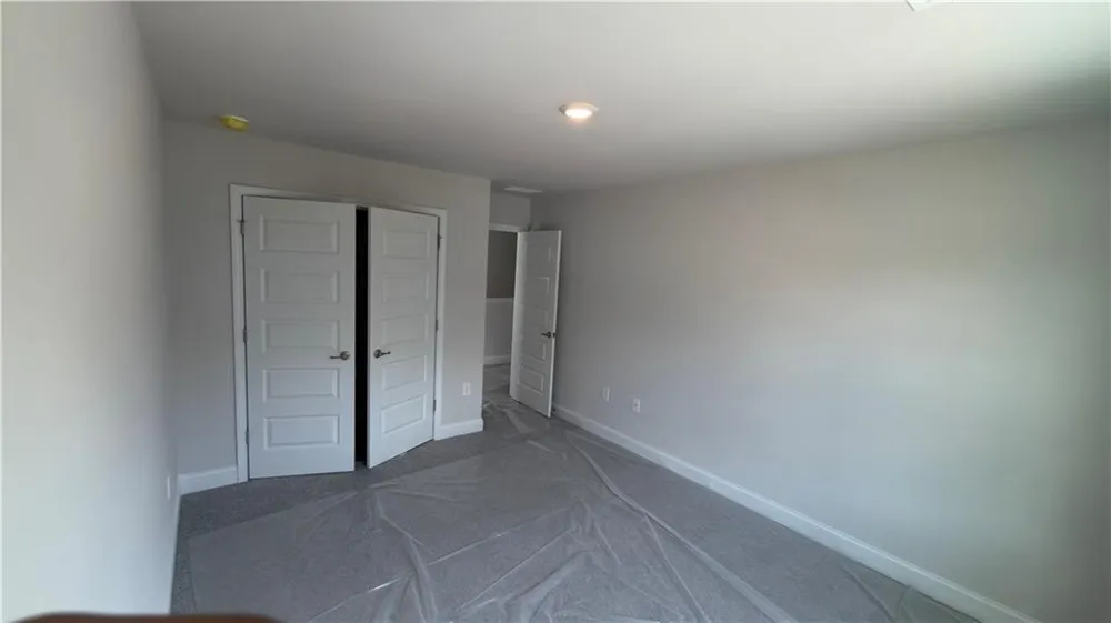 637 Bald Ridge Circle Demorest, GA 30535