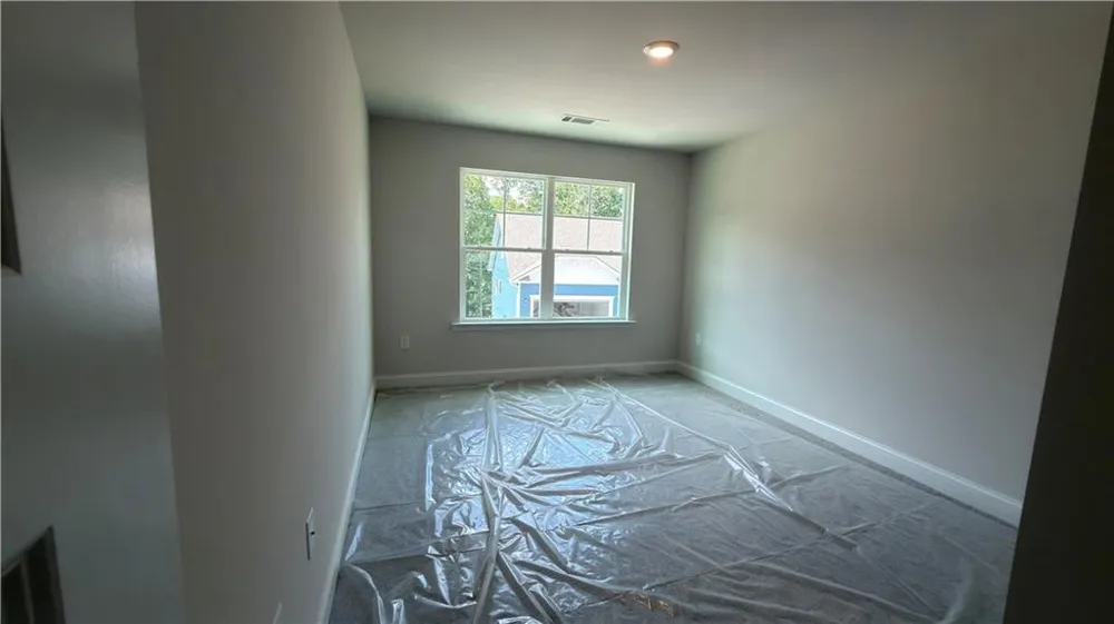 637 Bald Ridge Circle Demorest, GA 30535
