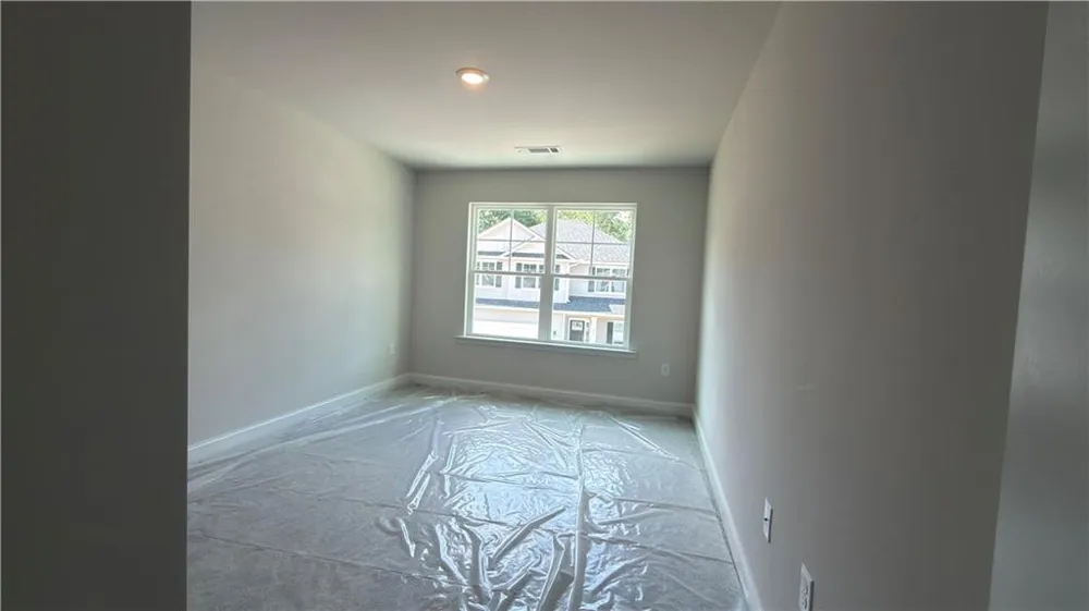 637 Bald Ridge Circle Demorest, GA 30535