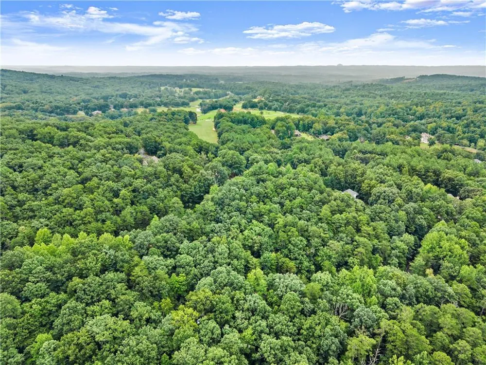 349 Golden Lane Clarkesville, GA 30523